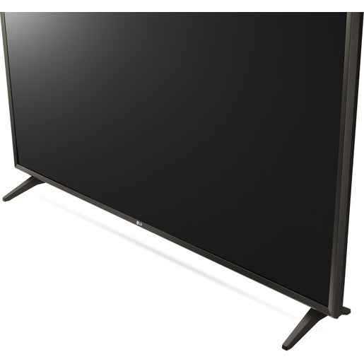LG Fernseher 32 Zoll Full HD 32LQ570B6LA LG Fernseher 32 Zoll Full HD 32LQ570B6LA